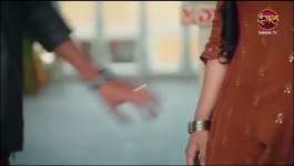 Ishq Junooni - 7th May 2026